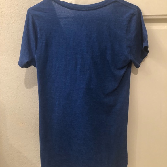 Vintage Hurley Womens Tee, NWOT - Picture 3 of 5